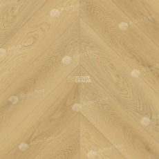 Alpine Floor Chevron Art 12мм LF109-03 Дуб Пиренеи фото 1 | FLOORDEALER