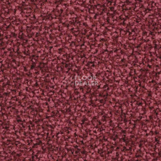 Ковровая плитка Balsan Mezzo Sonic Confort 580 фото 1 | FLOORDEALER