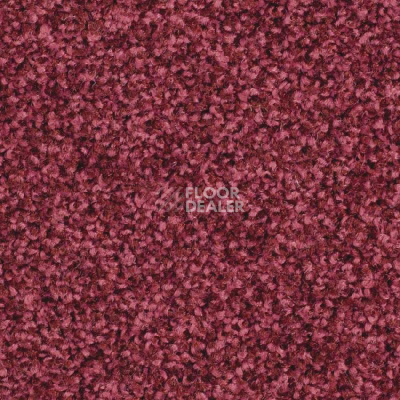 Ковровая плитка Balsan Mezzo Sonic Confort 580 фото 1 | FLOORDEALER