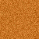 Ковровая плитка Halbmond Tiles & More 4 tm 4-046-05  | FLOORDEALER