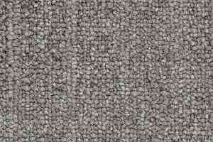 Ковровая плитка Balsan Karma 930 фото  | FLOORDEALER