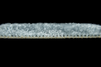 Balsan Sweet Dreams 125 фото 3 | FLOORDEALER
