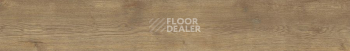 FineFloor FF-1200 Strong 1254 Дуб Мура фото 2 | FLOORDEALER