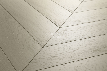 Кварцвиниловые полы Aquafloor Chevron Premium 6.5мм AF7011CVR фото 1 | FLOORDEALER