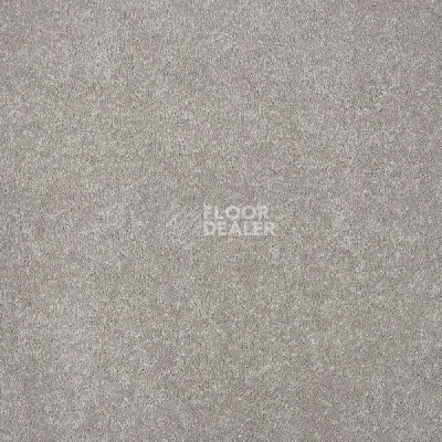 Ковровая плитка LCT Aristo 925 фото 1 | FLOORDEALER