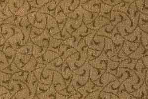 Ковролин Eminence Associated 32 фото  | FLOORDEALER