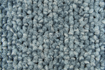 Balsan Season - Summer / Winter 120 фото 2 | FLOORDEALER