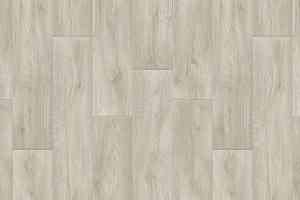 Линолеум Tarkett Gladiator Miller 1 фото  | FLOORDEALER