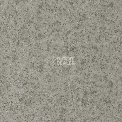 Линолеум Grabo Diamond Standart Tech 4564-496 фото 1 | FLOORDEALER