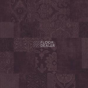 Ковролин Ege Highline Arts & Crafts rf 5500558 фото 1 | FLOORDEALER