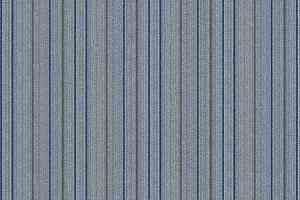 Ковровая плитка Vertigo Bamboo 1632 041 фото  | FLOORDEALER