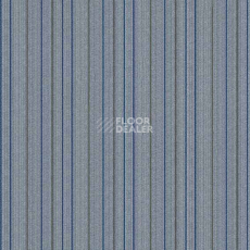 Ковровая плитка Vertigo Bamboo 1632 041 фото 1 | FLOORDEALER