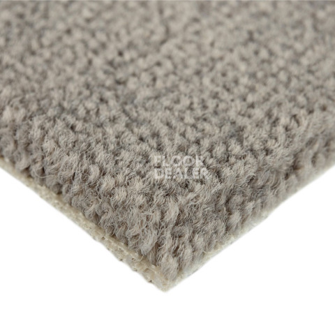 Balsan Les Best 940 фото 4 | FLOORDEALER