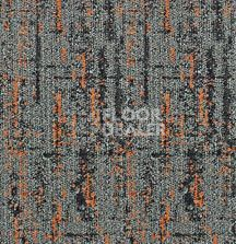 Ковровая плитка Neuflor Autumn Woods 601002 Rust фото 1 | FLOORDEALER