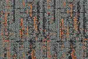 Ковровая плитка Neuflor Autumn Woods 601002 Rust фото  | FLOORDEALER