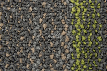 Neuflor Beach 2011-12 + New Leaf фото 2 | FLOORDEALER