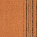 Ковровая плитка InnovFlor Illusion b 01  | FLOORDEALER