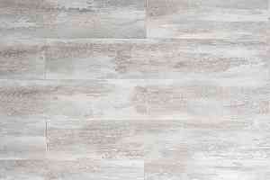 Ламинат My Step Mega 8 MS 338 Дуб Сидней фото  | FLOORDEALER