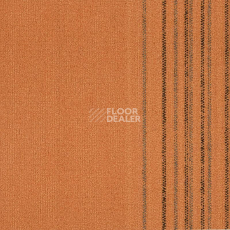 Ковровая плитка InnovFlor Illusion b 01 фото 1 | FLOORDEALER