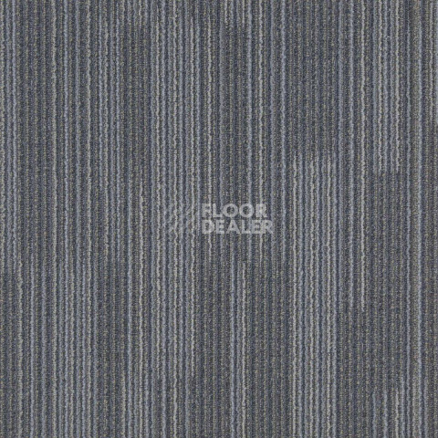 Ковровая плитка Escom Stitch 4604 фото 1 | FLOORDEALER