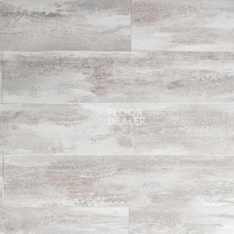 My Step Mega 8 MS 338 Дуб Сидней фото 1 | FLOORDEALER