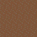 Ковролин Ege Highline Floorfashion by Muurbloem rf 52209108  | FLOORDEALER