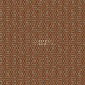Ковролин Ege Highline Floorfashion by Muurbloem rf 52209108 фото 1 | FLOORDEALER