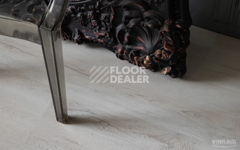 Vinilam Cork Premium Click 8мм 33202 Дуб Аликанте фото 3 | FLOORDEALER