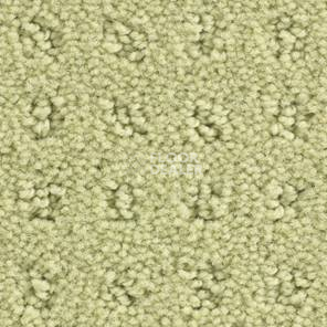 Ковролин Balsan Patio Patio 220 фото 1 | FLOORDEALER