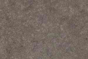 Линолеум Forbo SureStep Stone 17162 фото  | FLOORDEALER