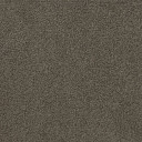 Ковролин Standard Carpets Mountain View 4398  | FLOORDEALER