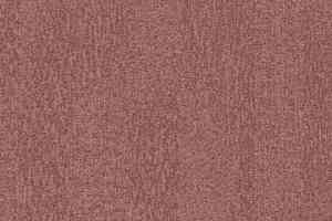 Ковролин Forbo Flotex Colour s 482016 Penang Coral фото  | FLOORDEALER