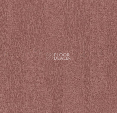 Ковролин Forbo Flotex Colour s 482016 Penang Coral фото 1 | FLOORDEALER