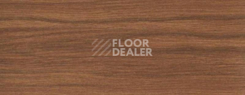 Плинтус Dollken EP 60/13 2605 фото 2 | FLOORDEALER