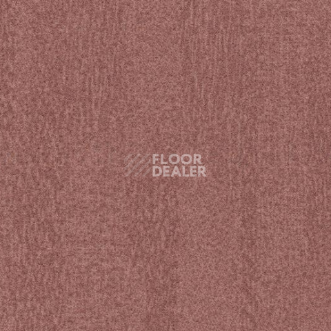 Ковролин Forbo Flotex Colour s 482016 Penang Coral фото 1 | FLOORDEALER