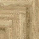 Кварцвиниловые полы Tulesna Art Parquet  LVT 2.5мм Grazioso 1005-601  | FLOORDEALER