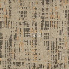 Ковролин Haima Prestige Q489 02 фото 1 | FLOORDEALER