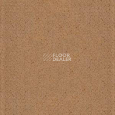 Ковровая плитка PVH Arena 2730 Beige фото 1 | FLOORDEALER