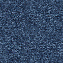 Ковролин Balsan First Class 190  | FLOORDEALER