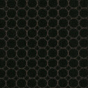 Ковролин Balsan Les Best Design II- Capsule Capsule 990  | FLOORDEALER