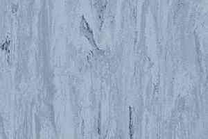 Линолеум Gerflor Mipolam Robust El7 0112 фото  | FLOORDEALER