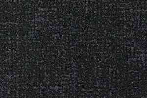 Ковровая плитка Forbo Flotex Colour Metro 5050 t 546008 Metro Anthracite фото  | FLOORDEALER