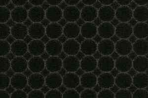 Ковролин Balsan Les Best Design II- Capsule Capsule 990 фото  | FLOORDEALER