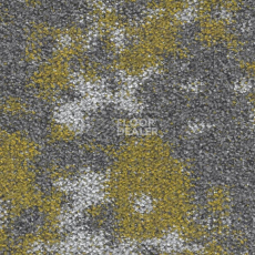 Ковровая плитка Bloq Small 208 honey a фото 1 | FLOORDEALER