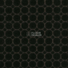 Ковролин Balsan Les Best Design II- Capsule Capsule 990 фото 1 | FLOORDEALER