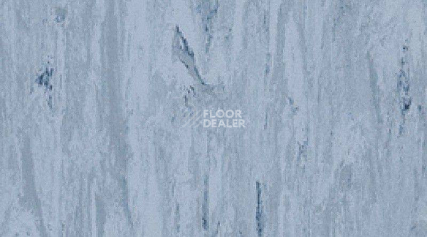 Линолеум Gerflor Mipolam Robust El7 0112 фото 1 | FLOORDEALER