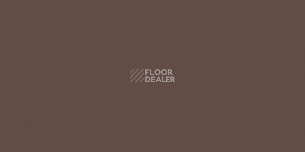 Керамогранит Rainbow Керамогранит 80x160x11 rw 04 80x160x11 Непол.Рект. (Керамический гранит) фото 1 | FLOORDEALER