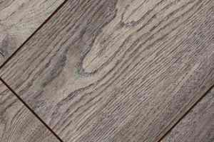 Ламинат Villeroy & Boch Country vb1201 Stone Oak фото  | FLOORDEALER