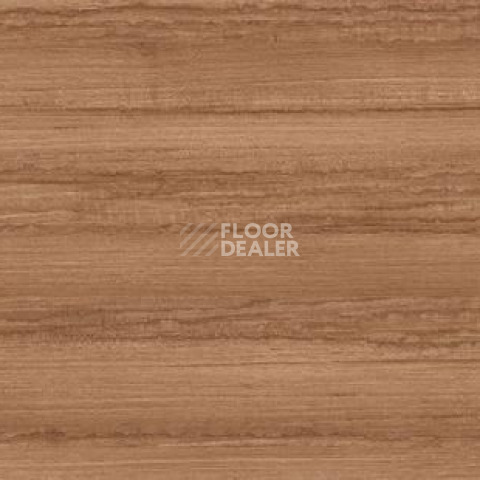 Плинтус Dollken Cubu 60 Touch & Style 2947 фото 2 | FLOORDEALER