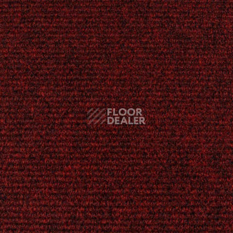 AW Color Rib / Колор Риб Fiesta 19 фото 3 | FLOORDEALER